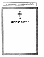 ሃይማኖተ አበው ዘር.pdf